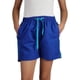 thumbnail image 1 of Traje De Baño Niños Forro Malla Liso 504, 1 of 2