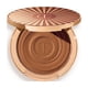 thumbnail image 1 of Maquillaje y crema corporal Bronzer Charlotte Tilbury 2 Medium, 1 of 5