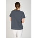 thumbnail image 2 of Polera Mar Woman by Eclipse azul marino XL, 2 of 4