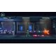 thumbnail image 2 of Videojuego Atari Yars Rising PS5 Nuevo, 2 of 7