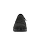 thumbnail image 3 of Mocasin Teles Negro Passer, 3 of 6