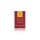 thumbnail image 4 of Perfume Azha Perfumes Ramshah Eau De Parfum para mujer, 100 ml, 4 of 4
