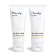 thumbnail image 1 of Protector Solar Mineral Musely SPF 40 Resistente al Agua 120 ml, 1 of 7