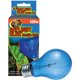 thumbnail image 2 of Bombilla Zoo Med Daylight Blue 100W (paquete de 4), 2 of 2