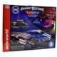 thumbnail image 1 of Set de Carreras de Coche de Slot PH Premium Hobbies 4m Mustang VS Viper, 1 of 7