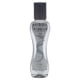 thumbnail image 1 of Silk Therapy Lite De Para Unisex - Tratamiento De 2,26 Oz, 1 of 3