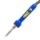 thumbnail image 1 of Soldador Hakko FX600-05/P 500°C 74W Ajustable, 1 of 4