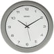 thumbnail image 1 of Reloj de pared de la oficina de Seiko (modelo: B0027FGBek) SEIKO Reloj De Pared, 1 of 2
