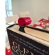 thumbnail image 2 of Marcapágina de Café derramado, 2 of 3