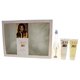 thumbnail image 3 of Set de regalo Perfume J.LO Glow para mujer, 3 piezas, 3 of 4