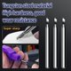 thumbnail image 5 of Cuchillas de tungsteno para scriber Model Scriber stedi, 0,125 mm y 0,2 mm, 5 of 5