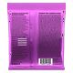 thumbnail image 2 of Cuerdas Guitarra Eléctrica de 7 Power Slinky Ernie Ball 11-58 2620, 2 of 2