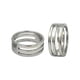 thumbnail image 4 of 2 Uds. Abridor De Herramientas De Anillo De Salto, Suministros Para Hacer Joyas, Proyectos De Manualidades DIY, 4 of 5