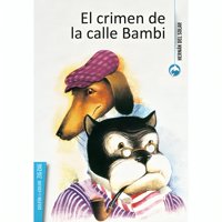 Zigzag - El Crimen De La Calle Bambi