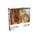 thumbnail image 1 of Rompecabezas Buffalo Games Country Life de 500 Piezas 54x38 cm, 1 of 7