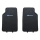 thumbnail image 1 of Par Pisos Delanteros Subaru, 1 of 7