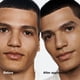 thumbnail image 3 of Maquillaje Even Better de Foundation Clinique, amplio espectro, SPF 15, 3 of 6