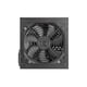 thumbnail image 3 of Fuente De Poder Certificada Segotep 650W 80 Plus BN650W, 3 of 3
