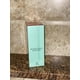 thumbnail image 4 of Perfume Unique Luxury Beverly Hills Unisex Extrait De Parfum 100 Ml, 4 of 6