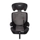 thumbnail image 2 of Silla de Auto Butaca Hangar Negro, 2 of 8