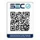 thumbnail image 5 of Alargador Extension 4 Entradas 1.5mts Negro, 5 of 5