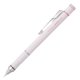 thumbnail image 1 of Portaminas Tombow 0.5 mm Morado DPA-151D, 1 of 7