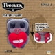 thumbnail image 3 of Figura coleccionable Fuggler Season 2 Feature Figures, paquete de 1, 3 of 7