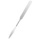 thumbnail image 1 of Espátula Para Mezclar Cosméticos, Accesorios Portátiles Para Principiantes En Crema Facial, 1 of 5