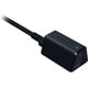 thumbnail image 4 of Razer Viper V3 Pro Wireless Esports Gaming Mouse negro, 4 of 4