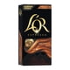 thumbnail image 1 of Cápsulas de Espresso L'OR Colombia 10 Unidades Compatibles, 1 of 6