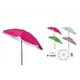 thumbnail image 2 of Sombrilla Reclinable 1.80 Mts Diametro Playa Camping Diseño Unicolor, 2 of 2
