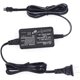 thumbnail image 1 of Adaptador de corriente AC Aikukiki AC-L200 para Sony Handycam, 1 of 9