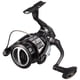 thumbnail image 2 of Carrete de Spinning SHIMANO Vanquish 4000XG 205 g 11 BB, 2 of 2