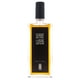 thumbnail image 2 of Perfume Serge Lutens Ambre Sultan EDP, 2 of 4