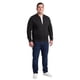 thumbnail image 2 of Poleron Bomber Hombre, 2 of 8