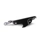 thumbnail image 4 of Bisagra de Capó KarParts360 Silverado 99-06 Lado Pasajero, 4 of 7