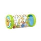 thumbnail image 5 of Rodillo Para Gatear Para Bebés, Juguete Sensorial De PVC Para Bebés, Tambor Rodante Para Niños Y Niñas, 5 of 5