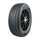 thumbnail image 1 of NEUMATICO ANNAITE 225/60 R17 99H AN616, 1 of 2