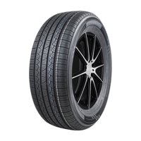 Genérico - Neumatico Annaite 235/60 R18 107H An616