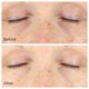 thumbnail image 4 of Sérum corrector de ojeras Murad Vita-C Eyes 15 ml, 4 of 6