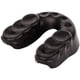 thumbnail image 5 of Protector bucal Venum Challenger negro/negro con funda protectora, 5 of 7