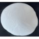 thumbnail image 2 of Perlas de vidrio Winona Van Norman #13 4,5 kg 170‑325 malla, 2 of 5