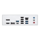 thumbnail image 3 of Placa Madre ASUS PRIME B860M-A LGA 1851 DDR5 M.2 HDMI DisplayPort m-ATX, 3 of 3
