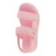 thumbnail image 3 of Sandalias Niñas Skechers UNO Lite Sunny Stand Rosado, 3 of 5