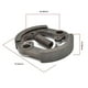 thumbnail image 3 of Embrague para Desbrozadora Husqvarna 143Rii, 3 of 3