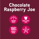 thumbnail image 4 of Café Joe Knows Coffee Chocolate y Frambuesa 48 uds, 4 of 6