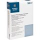 thumbnail image 2 of Papel para Copia Business Source 216x279 mm 92 de Brillo 5 Resmas, 2 of 3