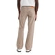 thumbnail image 3 of Vaqueros Levi's 517 Bootcut para hombre en color topo desierto, 3 of 4