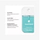 thumbnail image 2 of Gel desinfectante para manos Touchland Blue Sandalwood Power Mist 30 ml, 2 of 6