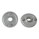 thumbnail image 1 of Adaptador de cuchilla para podadora CAMOLIKOS 120-5236 para Toro 30, 1 of 7